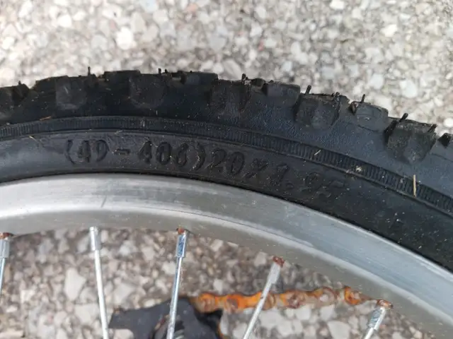 kids bike for sale in Kids in Markham / York Region - Image 4