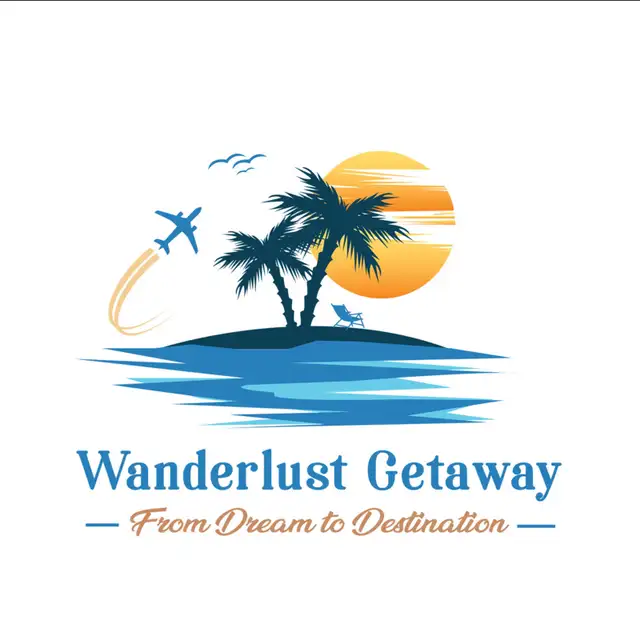 Graphic Designer - Logos, BCards, Vector, WebD, Labels, Branding403496445895004167