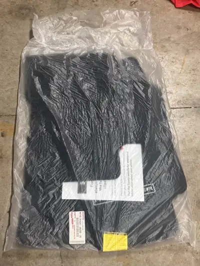 Brand new still in original packaging. Contact for more information 2265004666 Pick up Cambridge