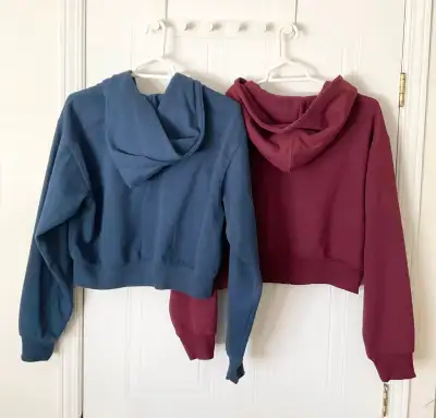 10 morceaux Ardene vêtements femme taille S/M, fille 14-16 ans, View more