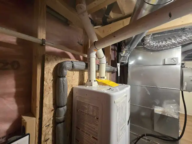 Handyman Services 548407818857359363