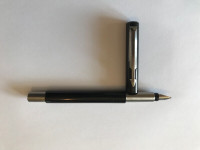 Parker Vector Fountain Pen