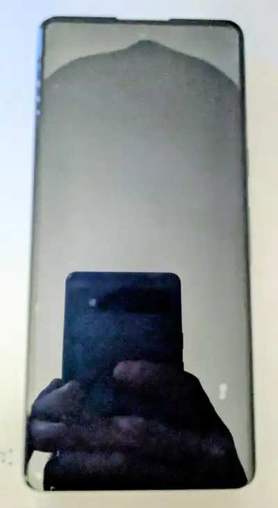 Google Pixel 7  5G 128Gb *Unlocked*, View more