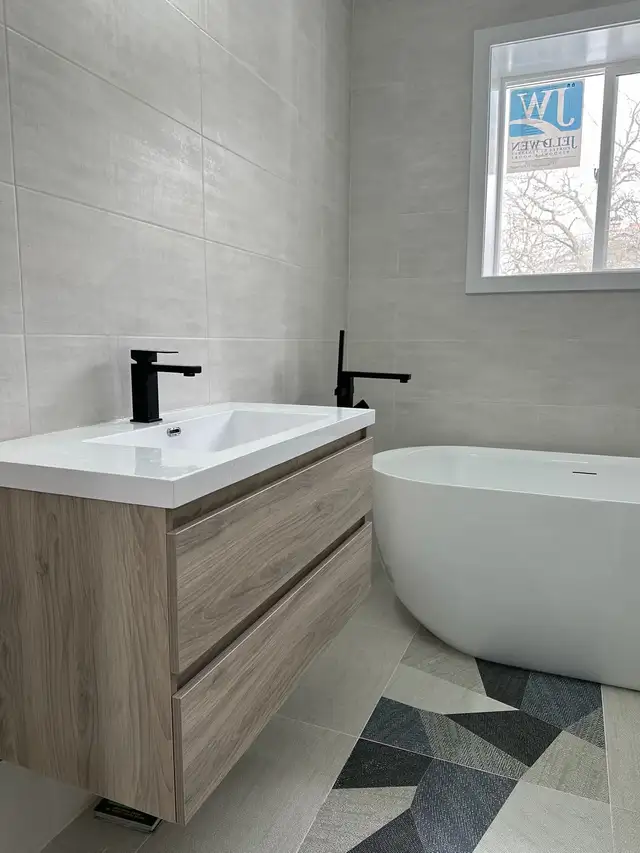 bathroom renovation449234456785070081