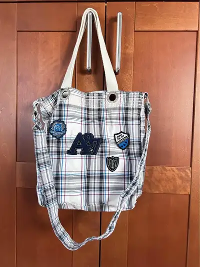 aéropostale bag, View more