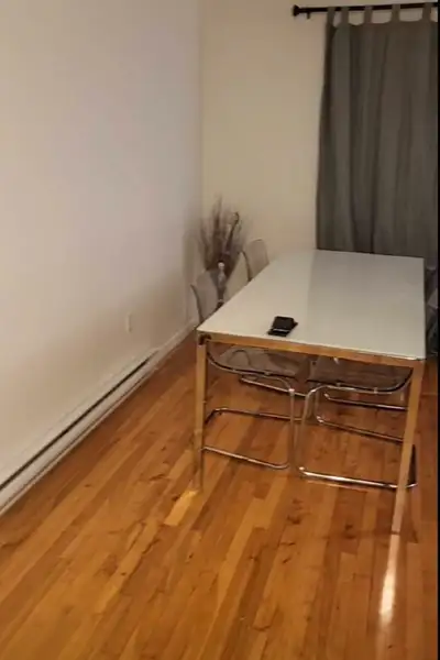chambre à louer pour homme