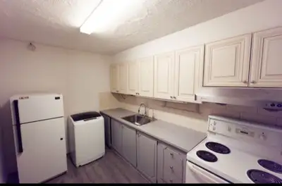 *agents please DONNOT contact me. thanks *potential tenants- please fill in the form or download fro...