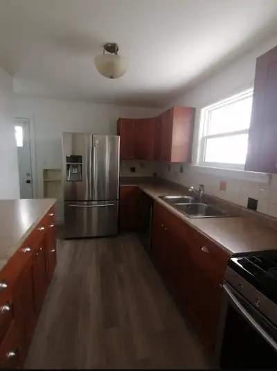 Room for rent in London