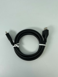 Cable Tv Adapter Hdmi