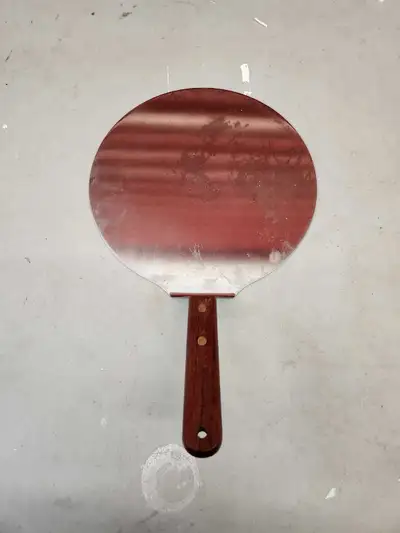 Pizza Peel, View more