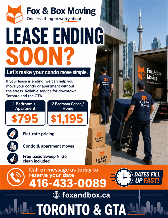 Need Help Moving?486801826016153603