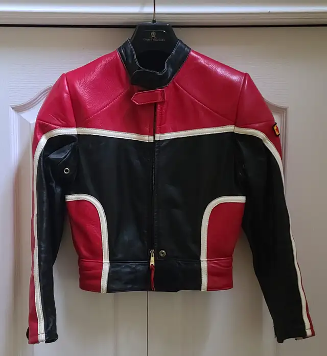 Motorcycle Leathers in Other in Edmonton - Image 6
