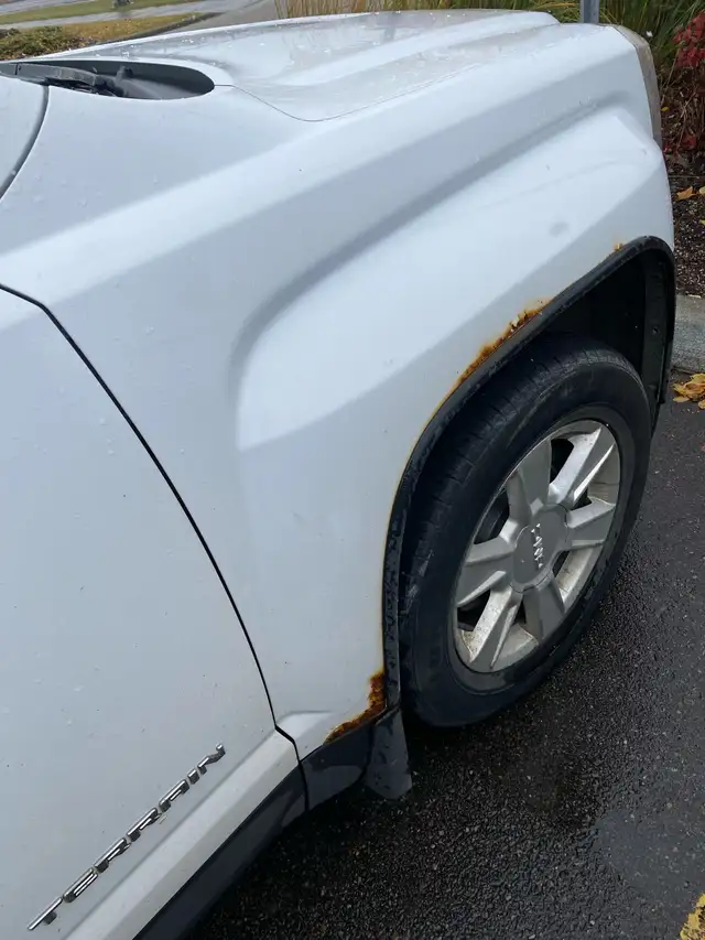 2011 gmc terrain 590091680514068481