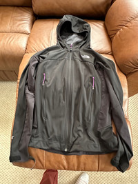 North Face women’s jacket-xsmall