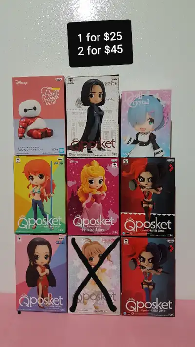 *CASH ONLY* *Pick up(any day) or meet at southgate(weekend only)* *Pls ask for details if u need, af...