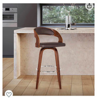 Counter Height Barstools