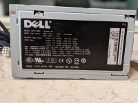 Dell XPS 750W BTX Power Supply