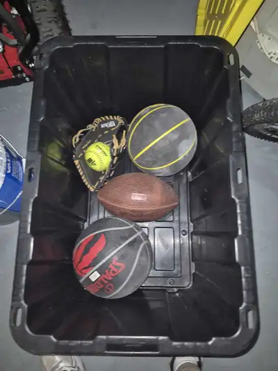 Sports equipment , View more