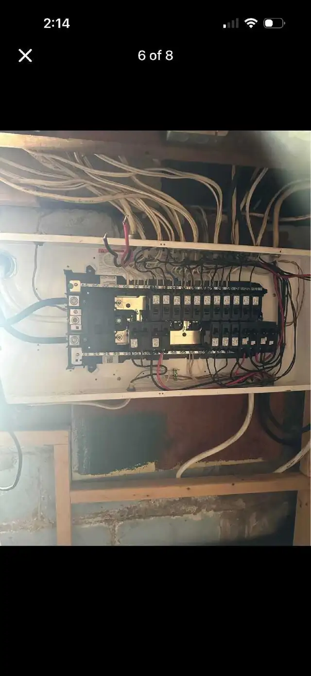 Electrician567889584875776004