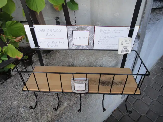 Cart Support