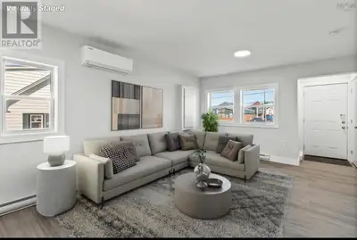 2 Bedroom Pet Friendly Unit available 01 Aug 2025 and onwards!