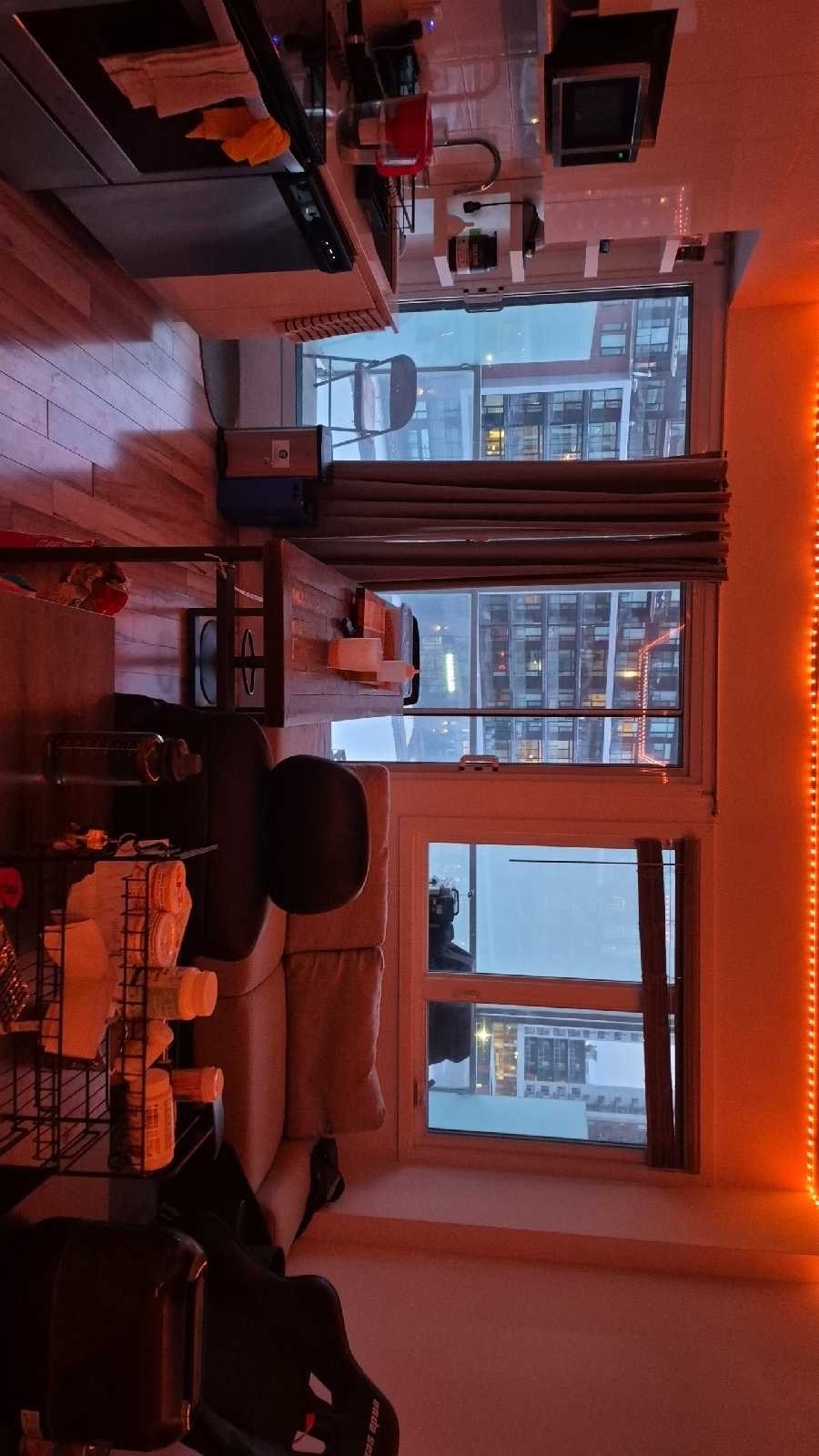 205 Av. de l'Equinoxe — photo 1