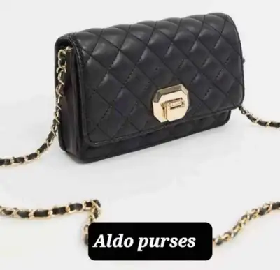 Dresser for women  and purses  brand name, View more