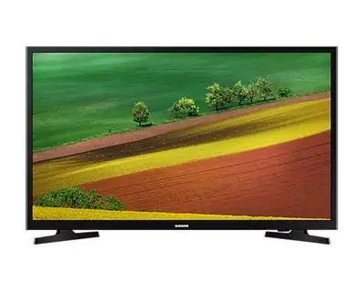 Samsung - 32" Class M4500 Series LED HD Smart Tizen TV SALE!, View more