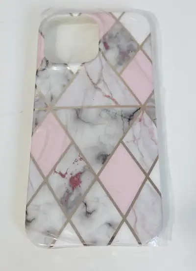 IPhone 14pro case for sale, View more