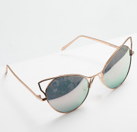 Dior Woman Sunglasses