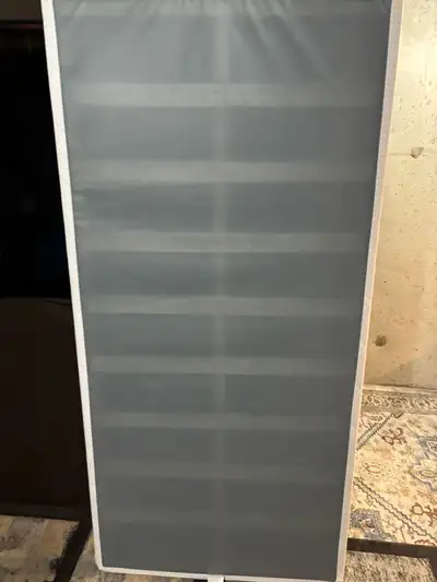 Twin xl box spring, View more