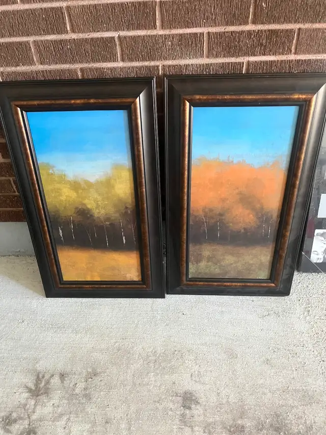 GREAT GARAGE SALE573323650637516802