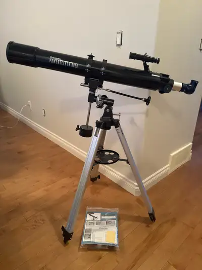 Excellent condition.