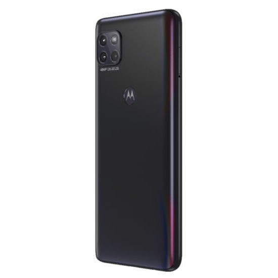Motorola One 5G Ace 6.7” 128Gb Unlocked AndroidC$180 in Cell Phones in Mississauga / Peel Region - Image 3