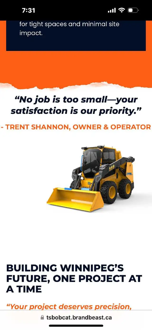 snow removal 64855361417986122