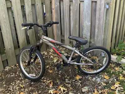 Huffy Kids Bike, View more