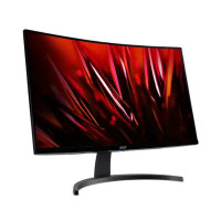 Acer 27" Curved ED3 Series Gaming Monitor