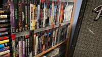 PS3 Games For Sale