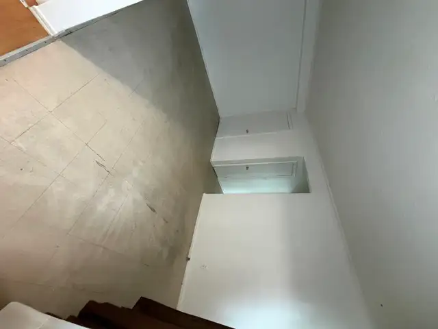 Superintendent Wanted – Discounted Rent ($1000/month 1-Bedroom in Cleaning & Housekeeping in City of Toronto - Image 4