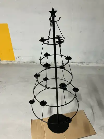 STORE XMAS DISPLAY , View more