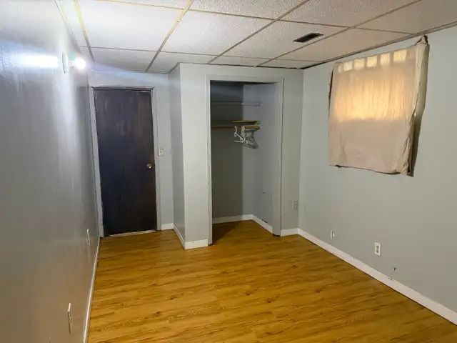 1 bedroom + Den basement in the NE in Long Term Rentals in Calgary - Image 18