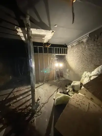     AS Consultancy – Renovation & Restoration, View more