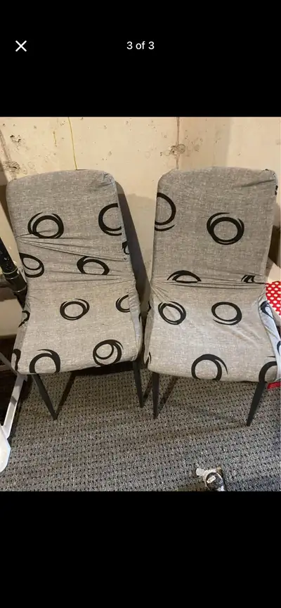 dining chairs, View more