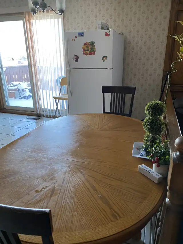 5 Mins Walk to Whitehorn Ctrain / Near Industrial Area & Airport