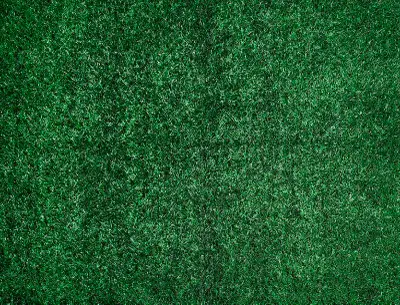 Pet, or Golf Artificial Turf Piece, View more