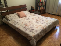 Set de chambre