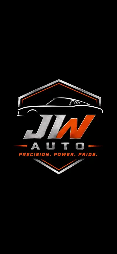 looking for autobody helper /prepper shop hand, View more