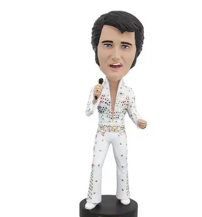 LF: Mature Vocalist for Roots R n R, band w, a touch of Country, View more