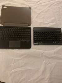 Wireless keyboard for sale 