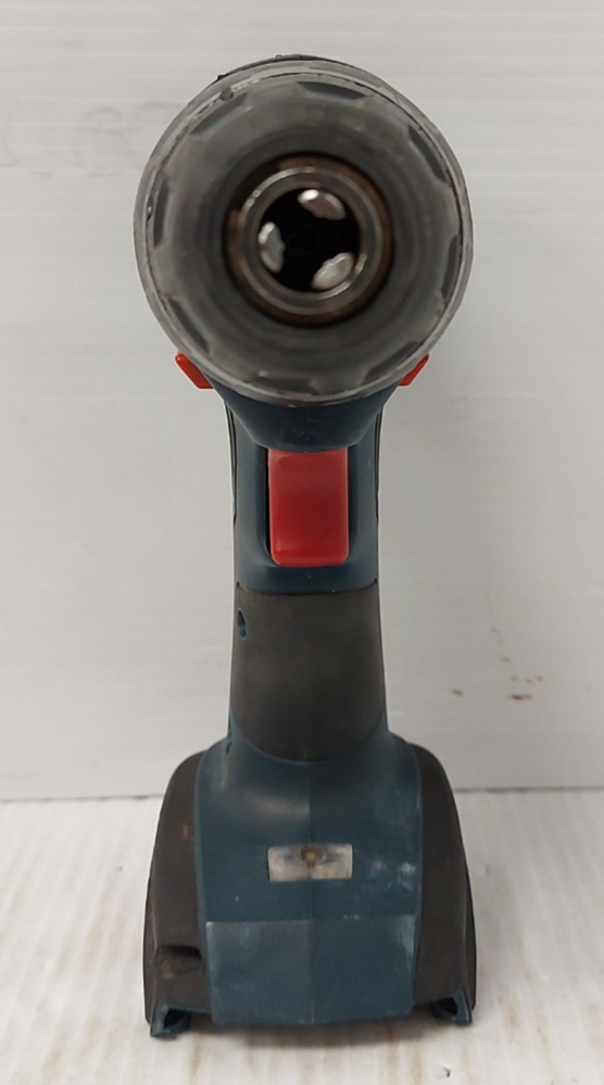 (N92788-1) Bosch DDS181 Drill600954289017989121